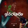 Besen - Glockada - Single